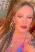 Torino Trans Vittoria 329 54 78 530 foto selfie 6