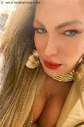 Torino Trans Vittoria 329 54 78 530 foto selfie 1