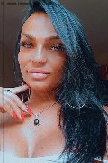 Lisbona Trans Escort Viviane Castro  00351937565831 foto selfie 1