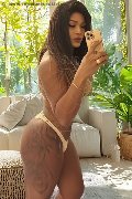 Milano Trans Escort Viviane D'Oro 352 01 66 989 foto selfie 9