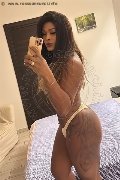 Milano Trans Escort Viviane D'Oro 352 01 66 989 foto selfie 7