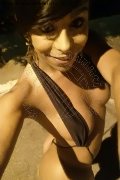 Sanremo Trans Escort Vivy  Noronha 333 18 67 209 foto selfie 14