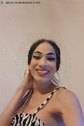 Cagliari Trans Vivyana 340 56 42 502 foto selfie 30