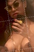Parigi Trans Waleska Sargentelly  0033789699239 foto selfie 2