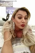 Chiavari Trans Walkiria Drumond Pornostar 338 96 78 827 foto selfie 12