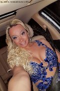 Chiavari Trans Walkiria Drumond Pornostar 338 96 78 827 foto selfie 26