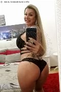 Chiavari Trans Walkiria Drumond Pornostar 338 96 78 827 foto selfie 7