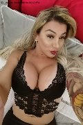 Chiavari Trans Walkiria Drumond Pornostar 338 96 78 827 foto selfie 8