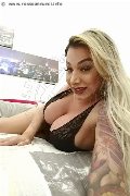 Chiavari Trans Walkiria Drumond Pornostar 338 96 78 827 foto selfie 15