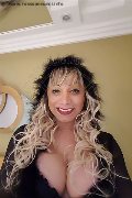 Chiavari Trans Escort Walkiria Drumond Pornostar 338 96 78 827 foto selfie 26