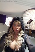 Chiavari Trans Escort Walkiria Drumond Pornostar 338 96 78 827 foto selfie 23