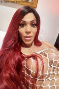 Frosinone Trans Wanessa Armani 351 80 69 231 foto selfie 91