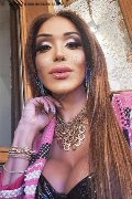 Frosinone Trans Escort Wanessa Armani 351 80 69 231 foto selfie 72