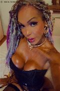Frosinone Trans Escort Wanessa Armani 351 80 69 231 foto selfie 27