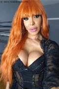 Frosinone Trans Escort Wanessa Armani 351 80 69 231 foto selfie 66
