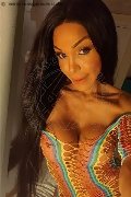 Frosinone Trans Escort Wanessa Armani 351 80 69 231 foto selfie 3