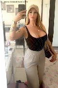 Bologna Trans Yara Rios 329 03 30 274 foto selfie 12
