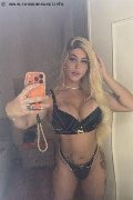 Bologna Trans Yara Rios 329 03 30 274 foto selfie 1