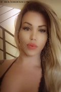 Bologna Trans Escort Yara Rios 329 03 30 274 foto selfie 17
