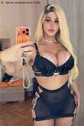Bologna Trans Escort Yara Rios 329 03 30 274 foto selfie 1