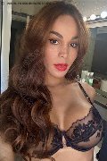 Azzano San Paolo Trans Yasmin Fonthys 327 55 64 175 foto selfie 3