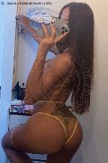Azzano San Paolo Trans Escort Yasmin Fonthys 327 55 64 175 foto selfie 21