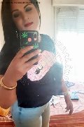 Settimo Torinese Trans Escort Yasmin Laura 348 56 29 480 foto selfie 27