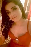 Settimo Torinese Trans Escort Yasmin Laura 348 56 29 480 foto selfie 31