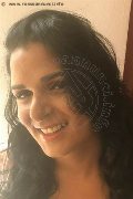 Settimo Torinese Trans Escort Yasmin Laura 348 56 29 480 foto selfie 36
