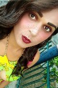Settimo Torinese Trans Escort Yasmin Laura 348 56 29 480 foto selfie 6