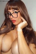 Perugia Trans Yelissa Belle 392 41 54 061 foto selfie 16
