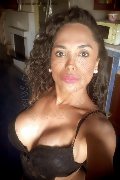 Verona Trans Yrina Yespica 351 34 74 044 foto selfie 1