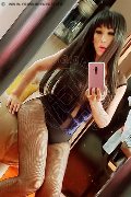 Buenos Aires Trans Escort Yulissa Argentina  005491156951694 foto selfie 2