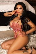 Foto Immagine Selvaggia Escort Campobasso 3713236554 - 33