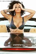 Foto Immagine Serena Trans Bologna 3271309016 - 17