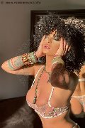 Foto Immagine Serena Trans Torino 3271309016 - 2