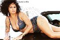 Foto Immagine Serena Transescort Bologna 3271309016 - 23