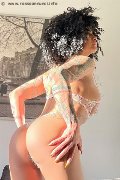 Foto Immagine Serena Transescort Bologna 3271309016 - 6