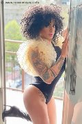Foto Immagine Serena Transescort Bologna 3271309016 - 3
