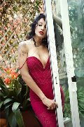 Foto Immagine Sexy Lorena Trans Lugano 0041799541184 - 8