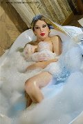 Foto Immagine Sexy Mary Transescort Campi Bisenzio 3891940985 - 13