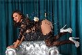 Foto Immagine Sexy Sandra Trans Udine 3341127293 - 36