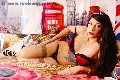 Foto Immagine Sexy Sophie Trans Parigi 0033751759924 - 16