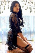 Foto Immagine Sexy Sophie Trans Parigi 0033751759924 - 6