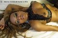 Foto Immagine Sexy Venere Nera Trans 3283286338 - 52