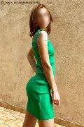 Foto Immagine Shanti Girl Trento 3512473566 - 5