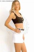 Foto Immagine Shanti Girl Trento 3512473566 - 15