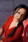 Foto Immagine Sharon Mei Escort Trapani 3920646614 - 12