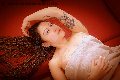 Foto Immagine Sharon Mei Escort Trapani 3920646614 - 13