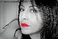 Foto Immagine Sharon Mei Escort Trapani 3920646614 - 29